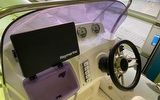Brig Eagle 650