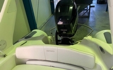 Brig Eagle 650