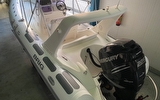 Brig Eagle 650