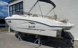 Cranchi 30 Endurance 