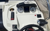Cranchi 30 Endurance 