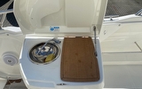 Cranchi 30 Endurance 