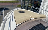 Cranchi 30 Endurance 