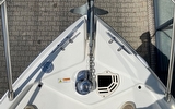 Cranchi 30 Endurance 