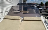 Cranchi 30 Endurance 