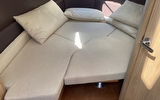 Cranchi 30 Endurance 