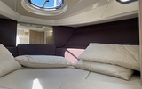 Cranchi 30 Endurance 