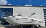 Cranchi 30 Endurance 