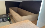 Cranchi 30 Endurance 
