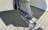 Cranchi 30 Endurance 