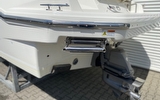 Cranchi 30 Endurance 