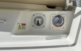 Cranchi 30 Endurance 