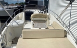 Cranchi 30 Endurance 