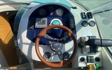 Fairline 30 Targa