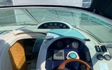 Fairline 30 Targa