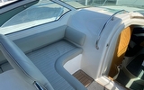Fairline 30 Targa