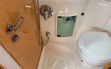 Fairline 30 Targa
