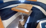 Fairline 30 Targa