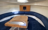Fairline 30 Targa