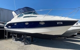 Fairline 30 Targa
