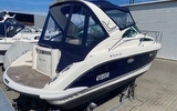 Fairline 30 Targa