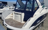Fairline 30 Targa