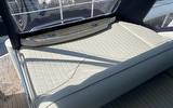 Fairline 30 Targa