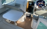 Fairline 30 Targa