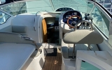 Fairline 30 Targa
