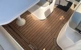 Fairline 30 Targa