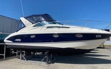 Fairline 30 Targa