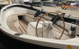 Harding 750