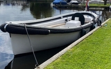 Harding 750