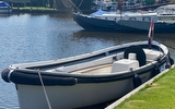 Harding 750