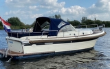 Intercruiser 29