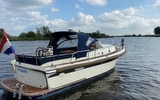 Intercruiser 29