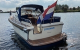 Intercruiser 29