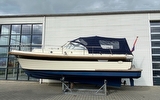 Intercruiser 29