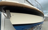Intercruiser 29