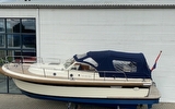 Intercruiser 29
