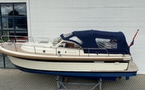Intercruiser 29
