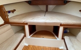 Intercruiser 29