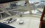 Intercruiser 29