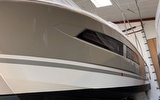 Jeanneau NC9