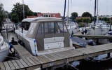 Jeanneau NC9