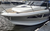 Jeanneau NC9