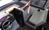 Jeanneau NC9