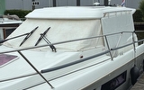 Jeanneau NC9