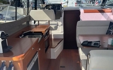 Jeanneau NC9