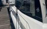 Jeanneau NC9